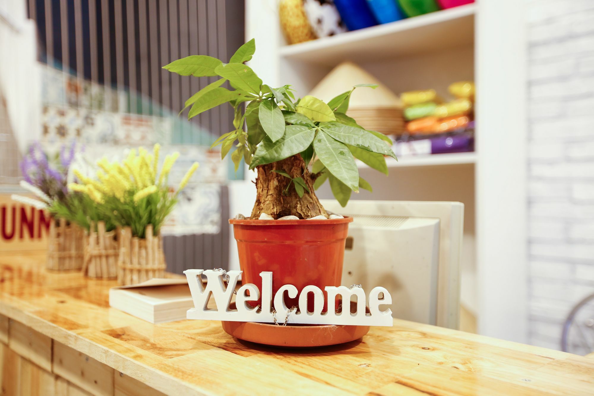 Bff Saigon Hostel Πόλη Χο Τσι Μινχ Εξωτερικό φωτογραφία